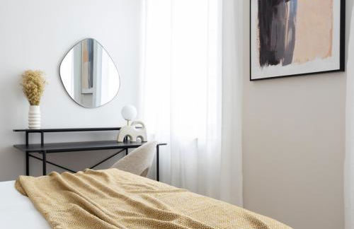 Meraki Suites - Photo 17