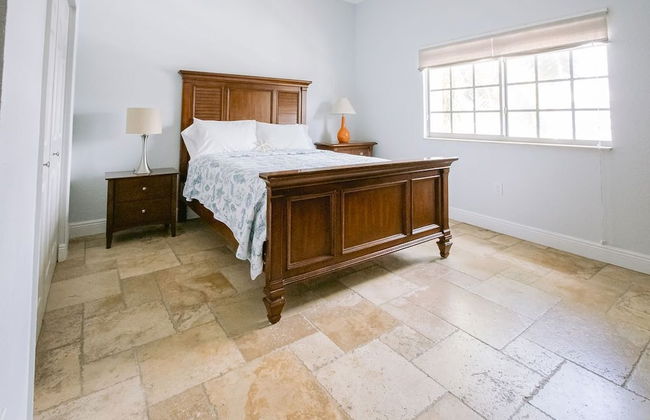 Vistalmar Beach Resort - Foto 10