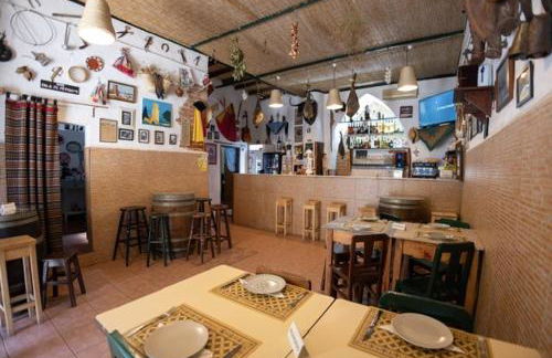 Mouradia Safara - Foto 57