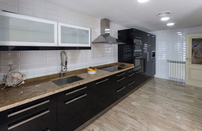 Deseo in Grau i Platja - Foto 9