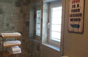 Altavista Penthouse T2 - Foto 8