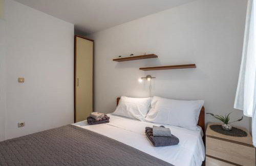 House Oliva with private pool and large garden - Photo 29