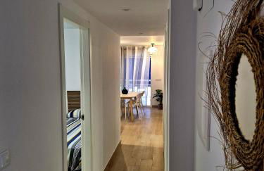 Hello Oliva Beach Roger - Photo 4