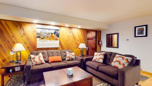 Horizons 4 179 - Foto 4