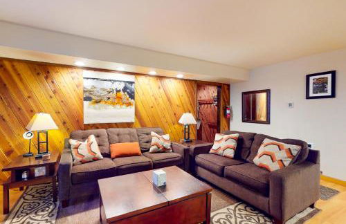 Horizons 4 179 - Foto 4