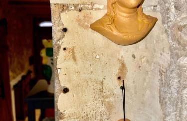 Asturie Home - Foto 8