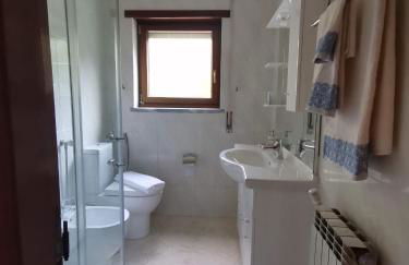 VillaVitoria - Foto 12