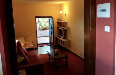 Casamariuccia - Foto 41