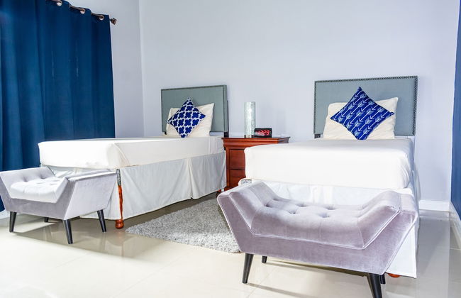 Taylormade Golf Retreat - Photo 8