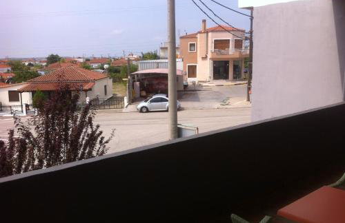 Hotel Loga - Foto 37