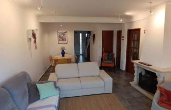 Cantinho da Saudade - Foto 24