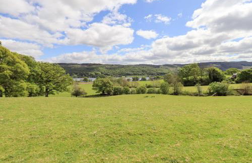 Two Lake View - Foto 26