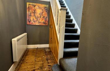 Canford Cliffs Apartment - Photo 8