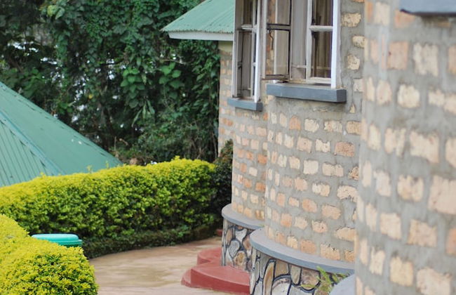 Crater Bay Cottages - Photo 53