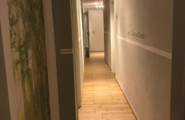 Ferienhaus Erlebnishof Reekenfeld mit 6 Schlafzimmern - Foto 7