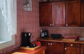 Puszczykowska willa - Foto 21