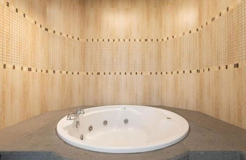 Tauro Villas Deluxe - Foto 30