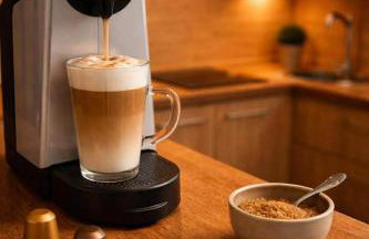 Lipowy zakątek - Foto 24