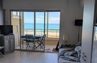 CIMER - front de mer - Foto 11