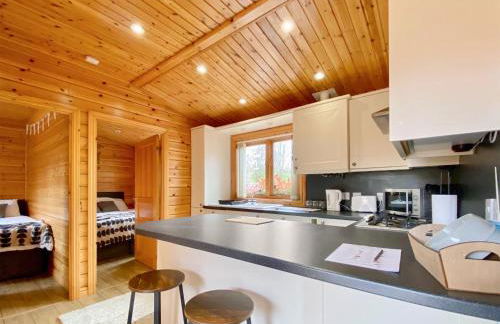 Pine Lodge - Uk46279 - Photo 3