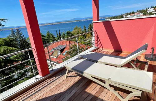 Villa Panthera - Foto 12