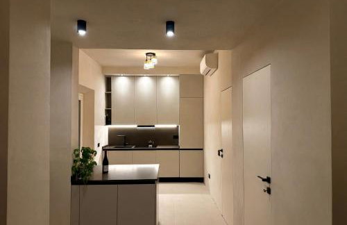 Roc Villa Castiglioncello - Private Villa with 2 Beaches and Park - Photo 22