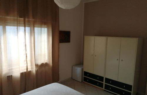 Cavo Beach 2 - Foto 28