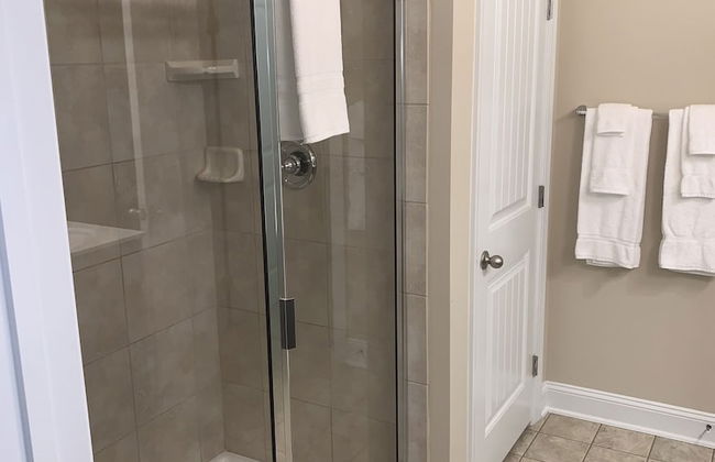 The Village at RiverLanding - Foto 39