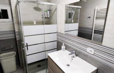 Villa Paoletti Appartamento vacanze nel cuore di Gradara - Foto 13