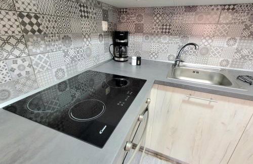 Stone Villa "To Petrino" - Foto 17