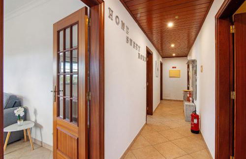 Monte Fino Beach - Foto 14