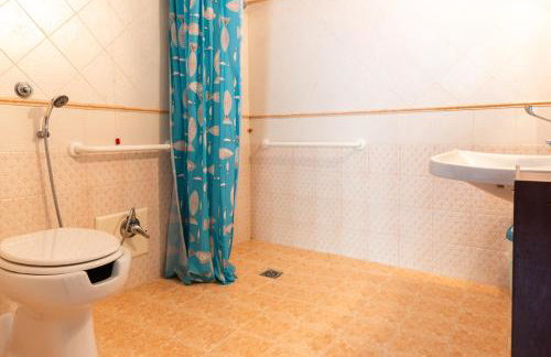 Agriturismo San Basilio - Foto 160