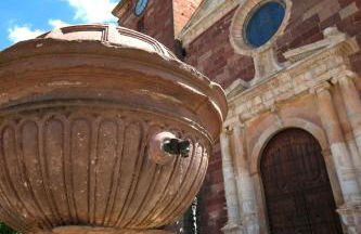 Apartaments Cal Trumfo - Foto 79