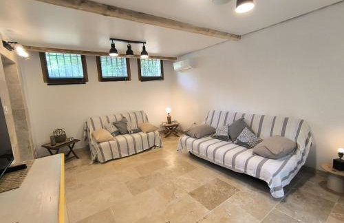 Maison Etona - Foto 19