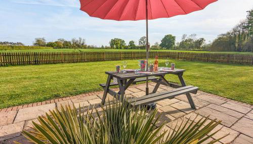 Highgrove - Foto 2, Garden