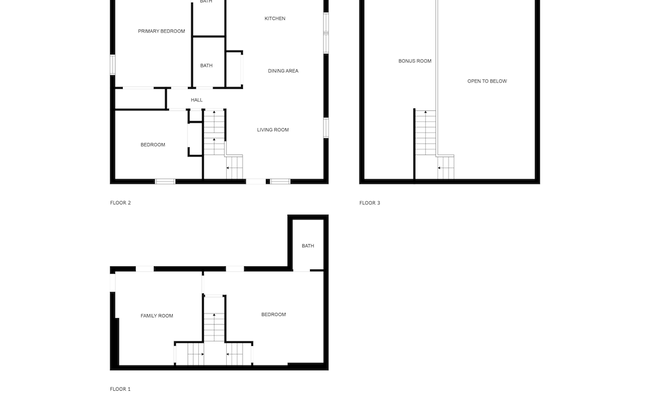 Leisure Bear Lodge - Foto 22