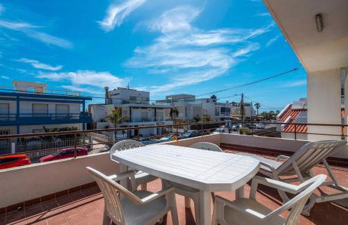 Sundance Beach House - Foto 39