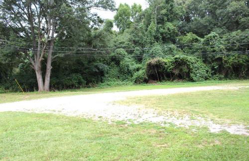 Just Enough - Foto 20