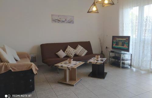 SEA AND SKY APARTMENT - Photo 29