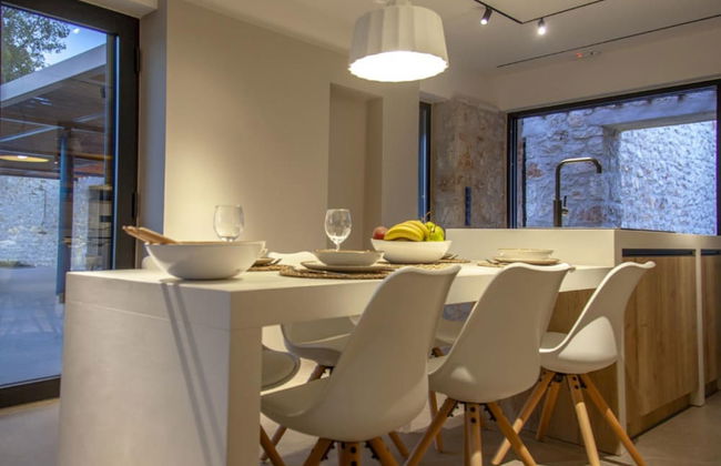 Theros Estate 2- 2 BED - Foto 6