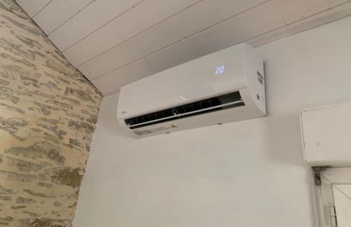 Gïte Le petit nice - Foto 6