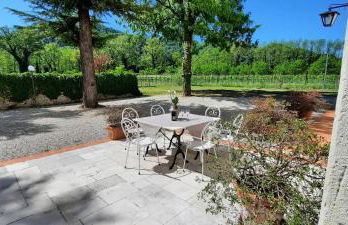 Agriturismo La Bella - Foto 14