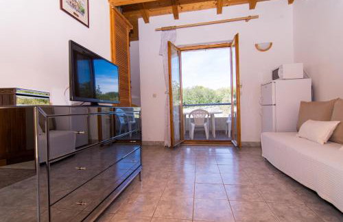 Villa Pearl of Adriatic - Foto 15