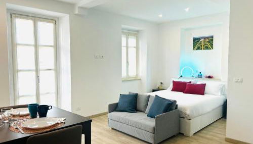 Appartamenti reali - I giardini reali - Photo 3