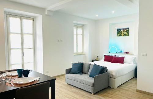 Appartamenti reali - I giardini reali - Photo 3