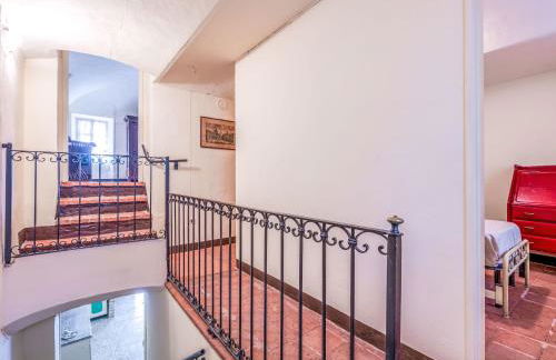 Holiday Home Barba Pipin by Interhome - Foto 11