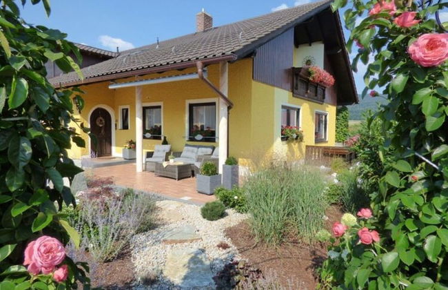 Scenic Apartment With Balcony, Garden, Deckchairs, Barbecue - Foto 42