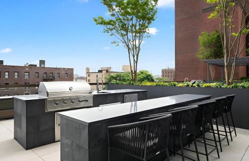 Elite Brooklyn Living with Premiere Amenities - Foto 3