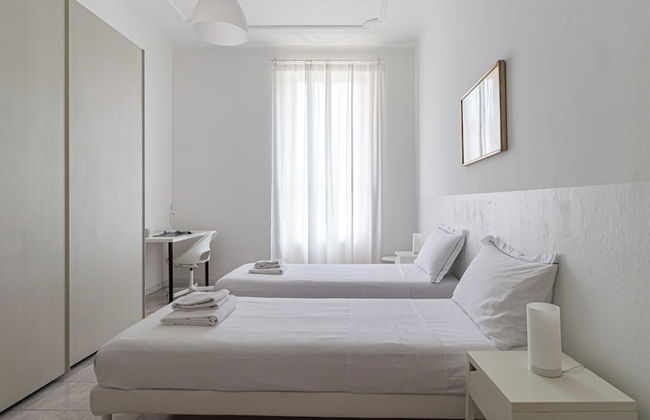 Italianway - Argonne - Foto 10