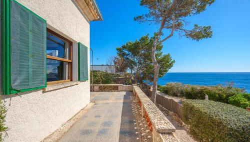 G399 Can Pubila by Mallorca Villa Selection - Foto 3